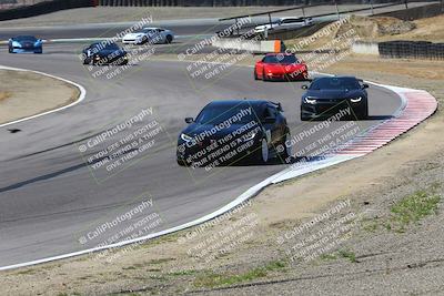 media/May-18-2025-Speed Ventures (Sun) [[b6e29aef7d]]/Green/Session 1 (Turn 3)/